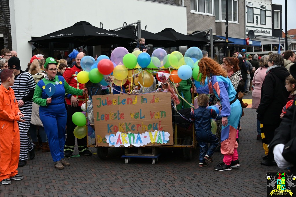 ../Images/Kinderoptocht 2023 028.jpg